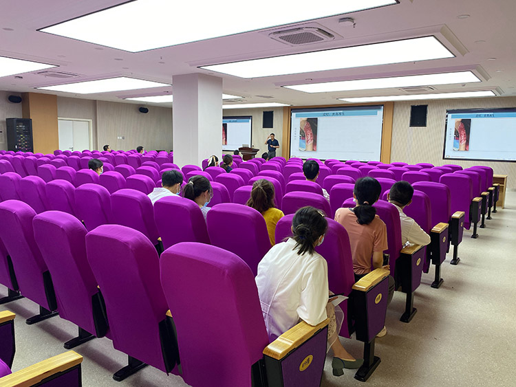 首页|bwin必赢亚洲集团中国官方网站