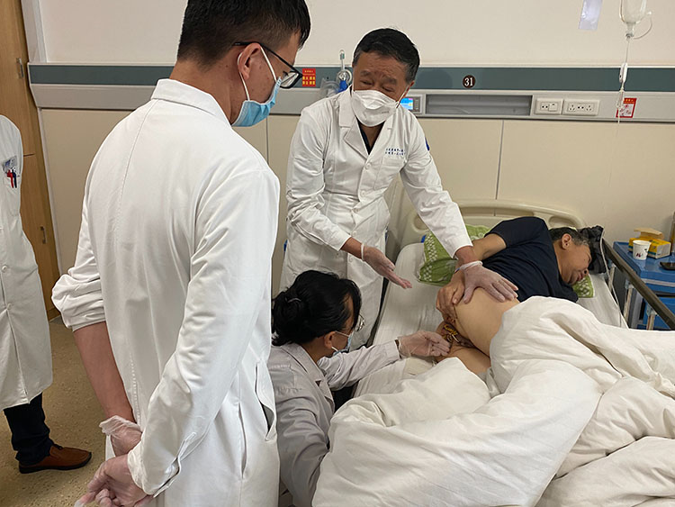 首页|bwin必赢亚洲集团中国官方网站