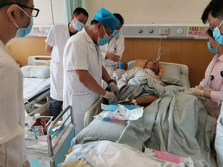 首页|bwin必赢亚洲集团中国官方网站