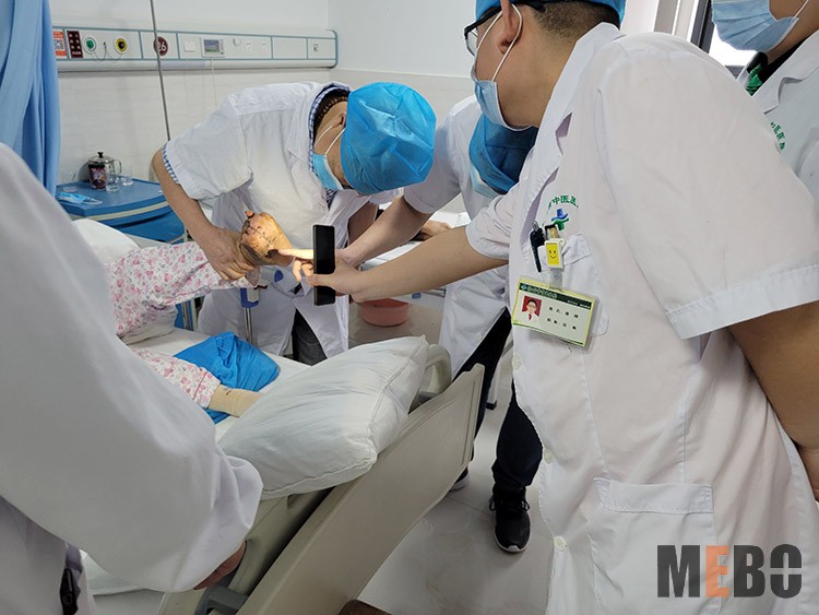 首页|bwin必赢亚洲集团中国官方网站