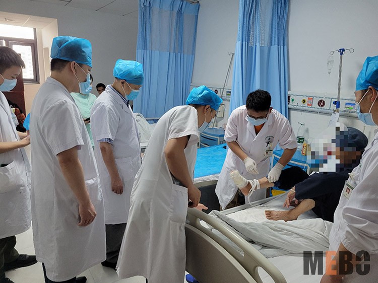 首页|bwin必赢亚洲集团中国官方网站