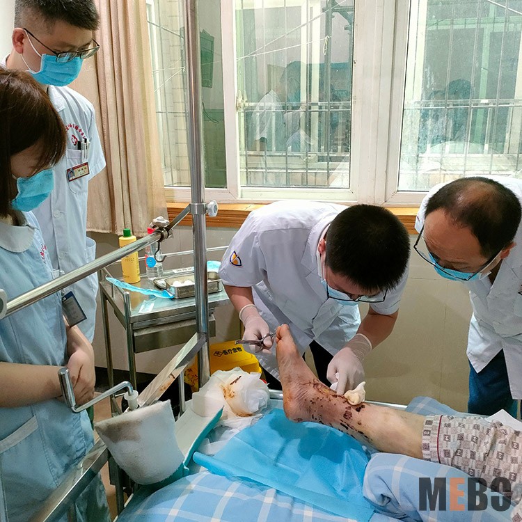 首页|bwin必赢亚洲集团中国官方网站