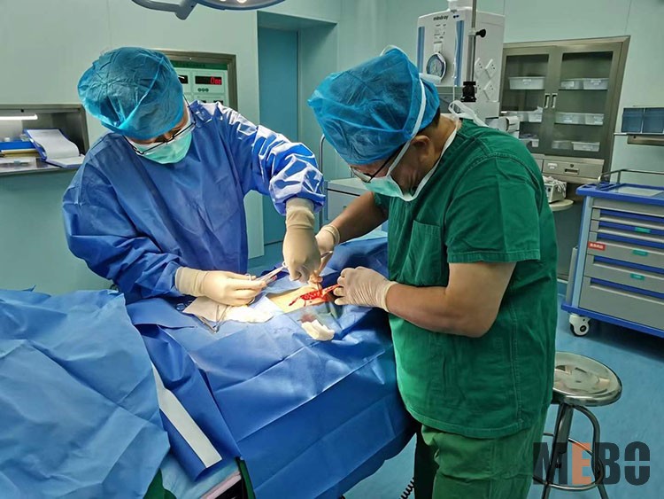 首页|bwin必赢亚洲集团中国官方网站