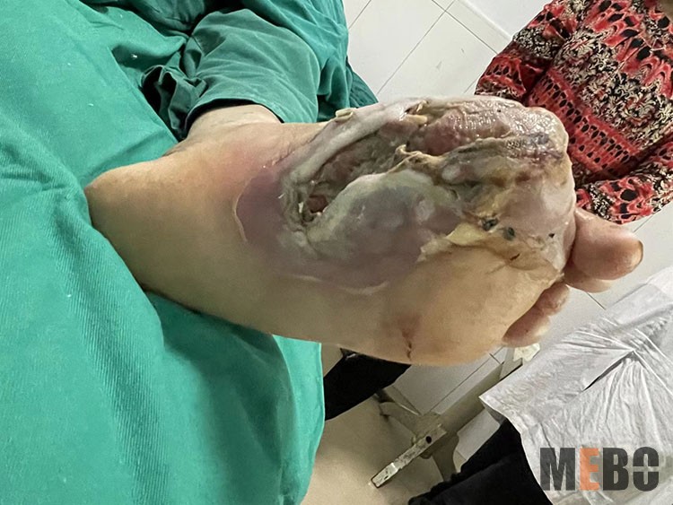 首页|bwin必赢亚洲集团中国官方网站