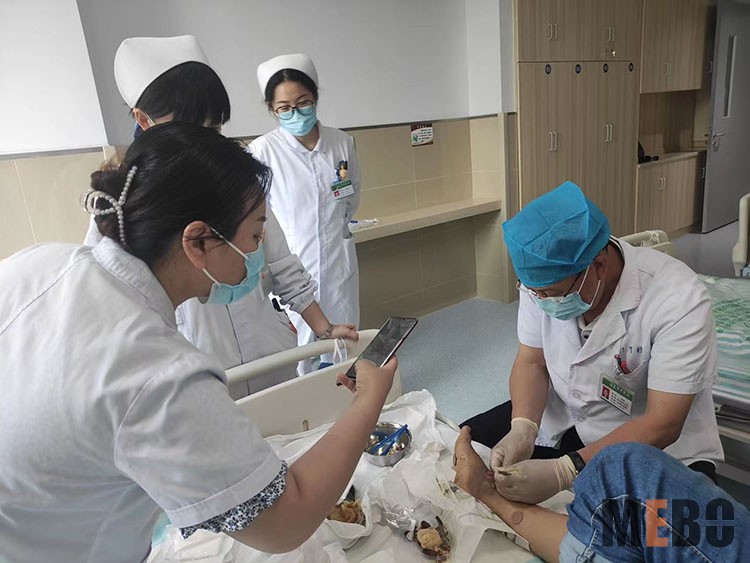 首页|bwin必赢亚洲集团中国官方网站