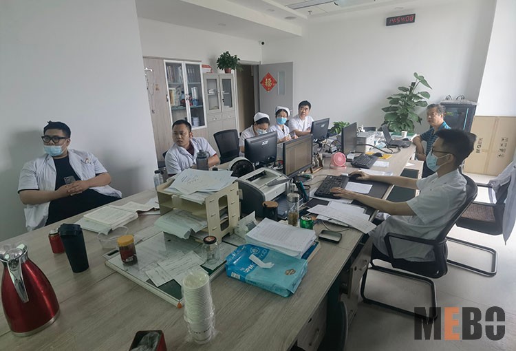 首页|bwin必赢亚洲集团中国官方网站