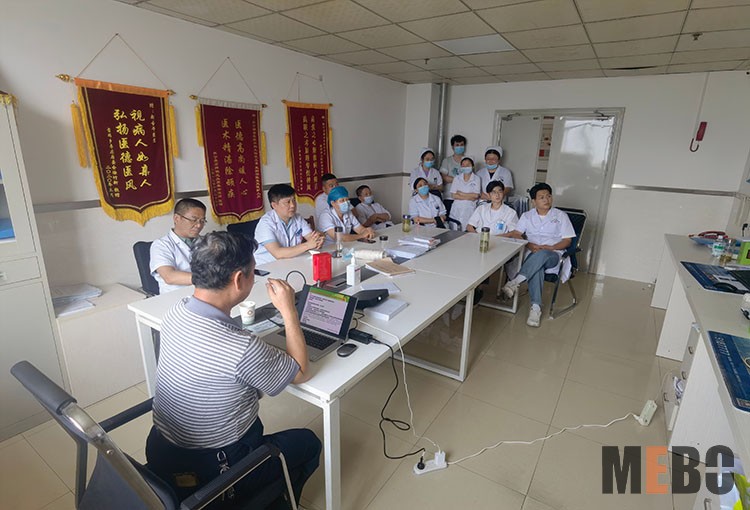 首页|bwin必赢亚洲集团中国官方网站