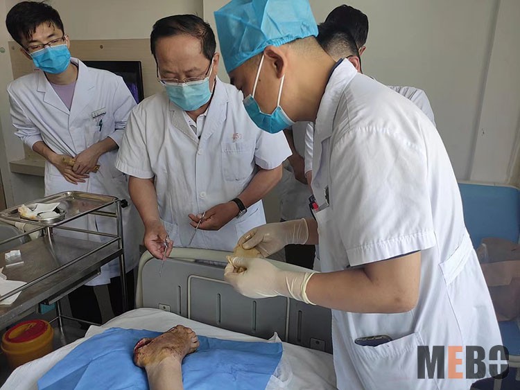 首页|bwin必赢亚洲集团中国官方网站