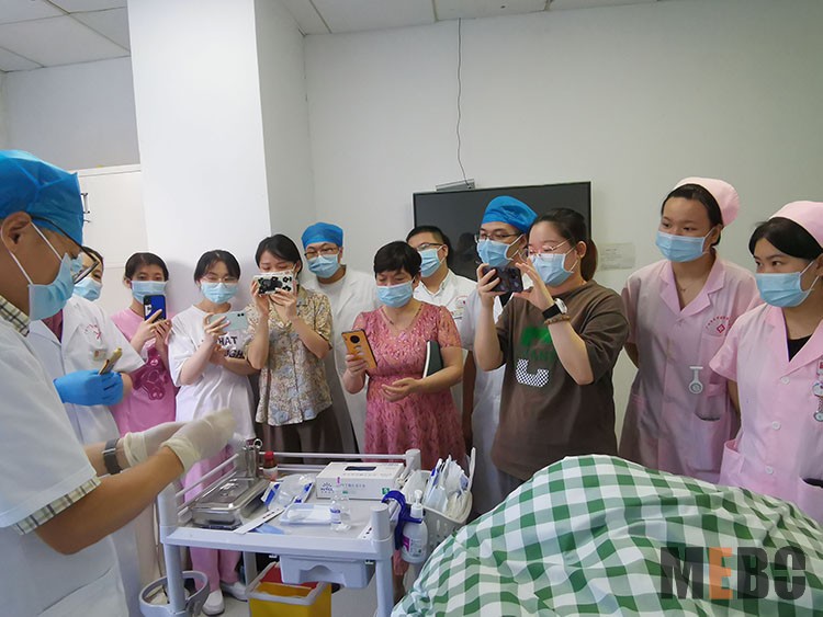 首页|bwin必赢亚洲集团中国官方网站