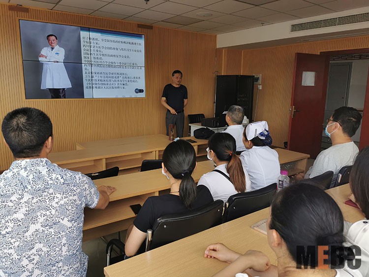 首页|bwin必赢亚洲集团中国官方网站