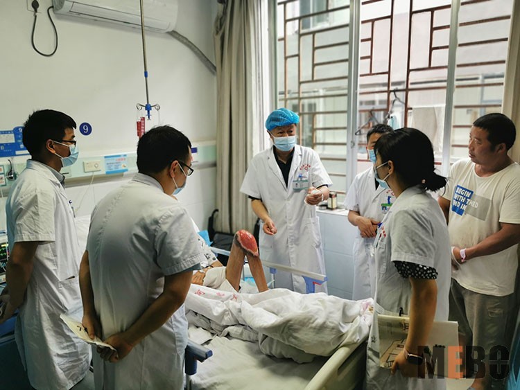 首页|bwin必赢亚洲集团中国官方网站