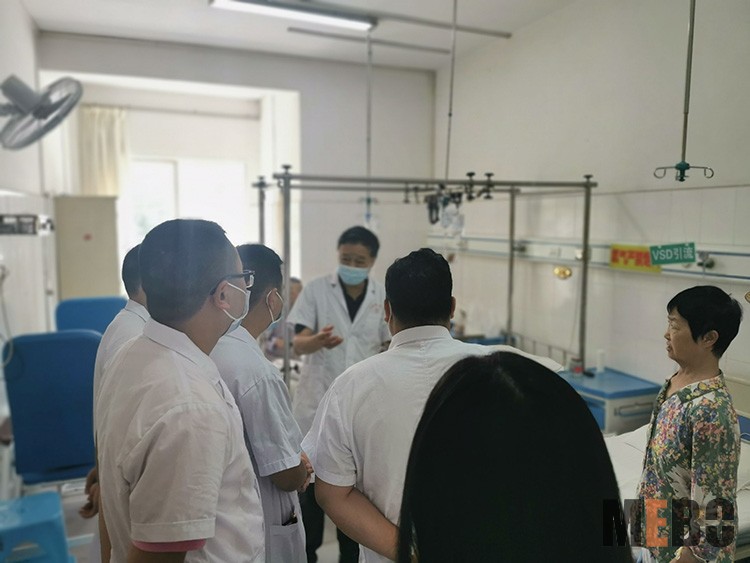 首页|bwin必赢亚洲集团中国官方网站