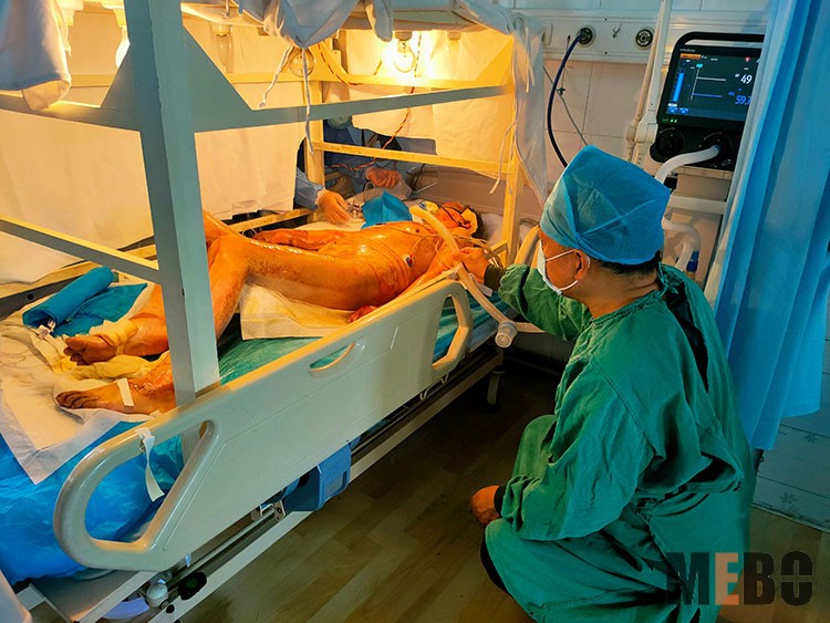 首页|bwin必赢亚洲集团中国官方网站