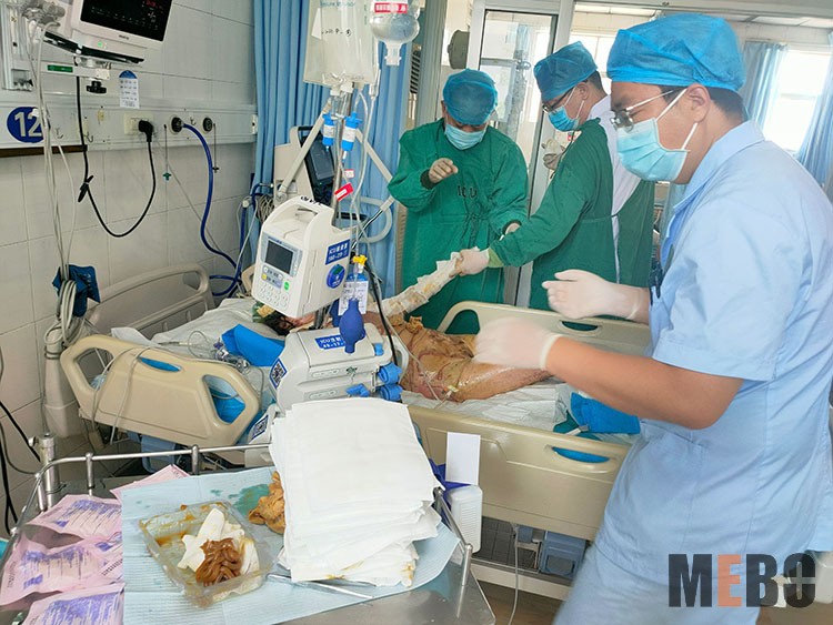 首页|bwin必赢亚洲集团中国官方网站