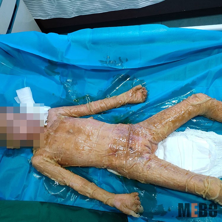 首页|bwin必赢亚洲集团中国官方网站