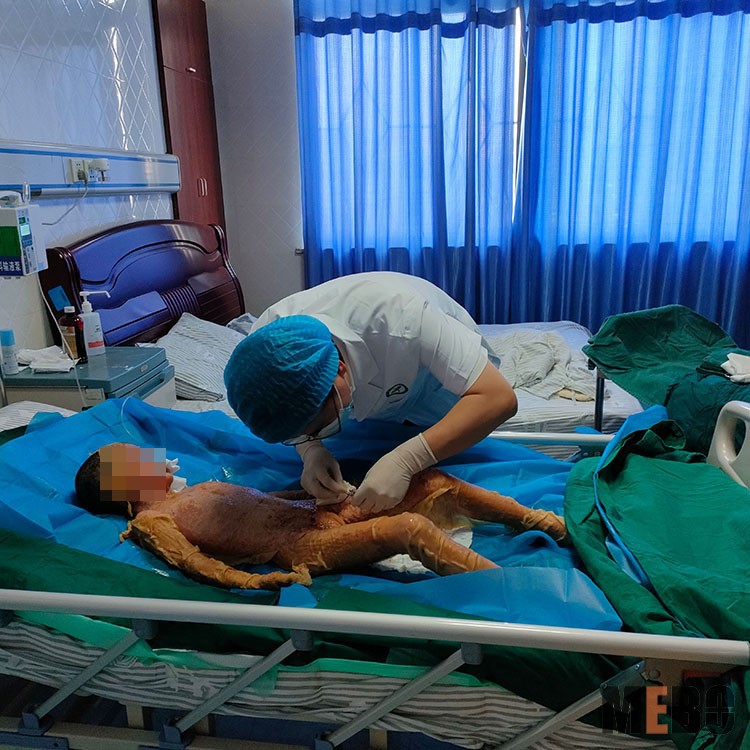 首页|bwin必赢亚洲集团中国官方网站