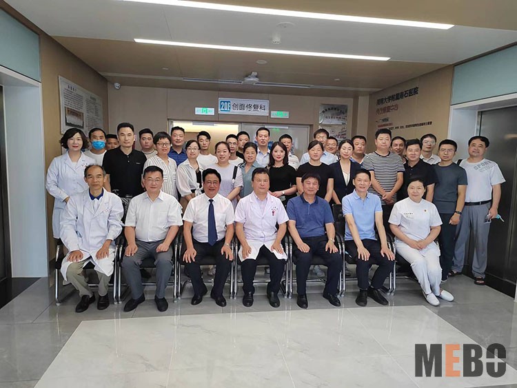 首页|bwin必赢亚洲集团中国官方网站