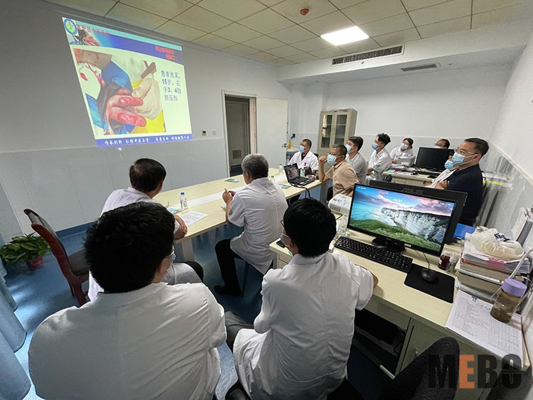 首页|bwin必赢亚洲集团中国官方网站