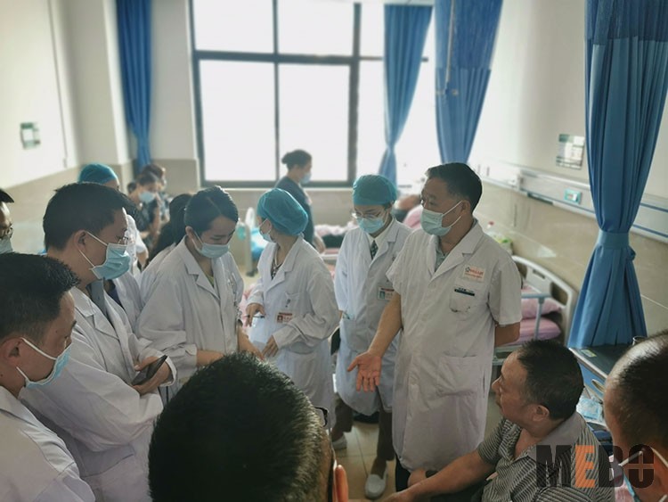 首页|bwin必赢亚洲集团中国官方网站