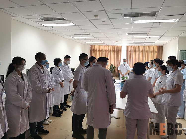 首页|bwin必赢亚洲集团中国官方网站