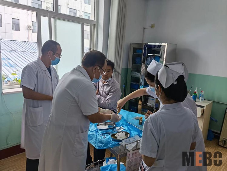 首页|bwin必赢亚洲集团中国官方网站