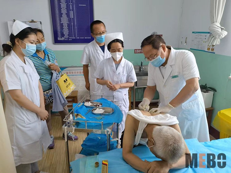 首页|bwin必赢亚洲集团中国官方网站