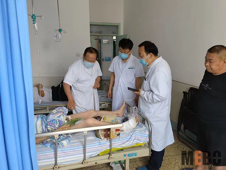 首页|bwin必赢亚洲集团中国官方网站