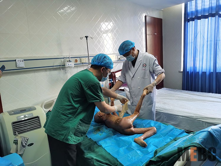 首页|bwin必赢亚洲集团中国官方网站