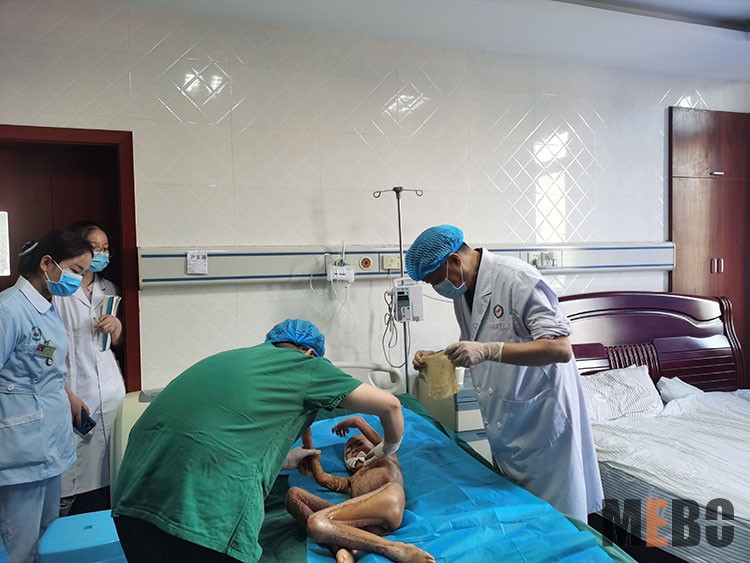 首页|bwin必赢亚洲集团中国官方网站