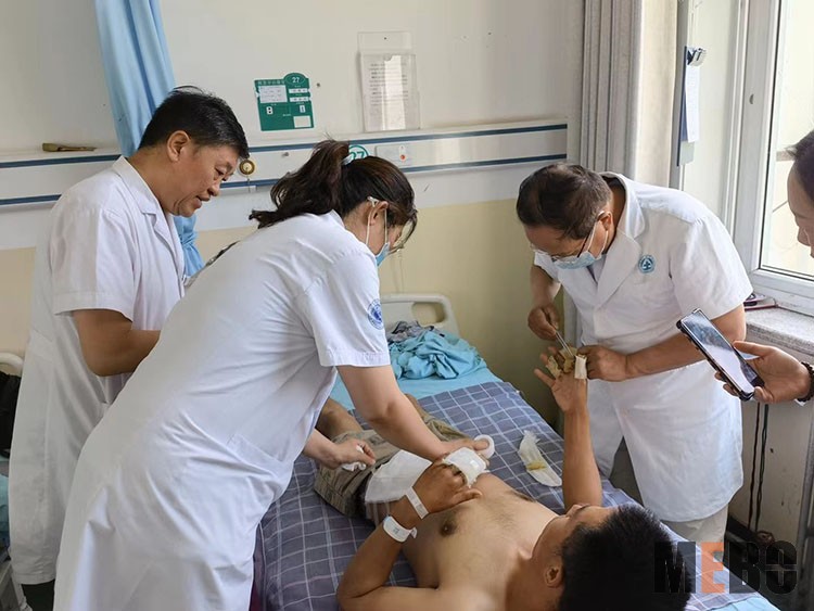 首页|bwin必赢亚洲集团中国官方网站