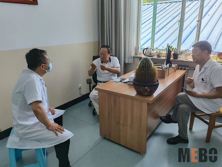 首页|bwin必赢亚洲集团中国官方网站