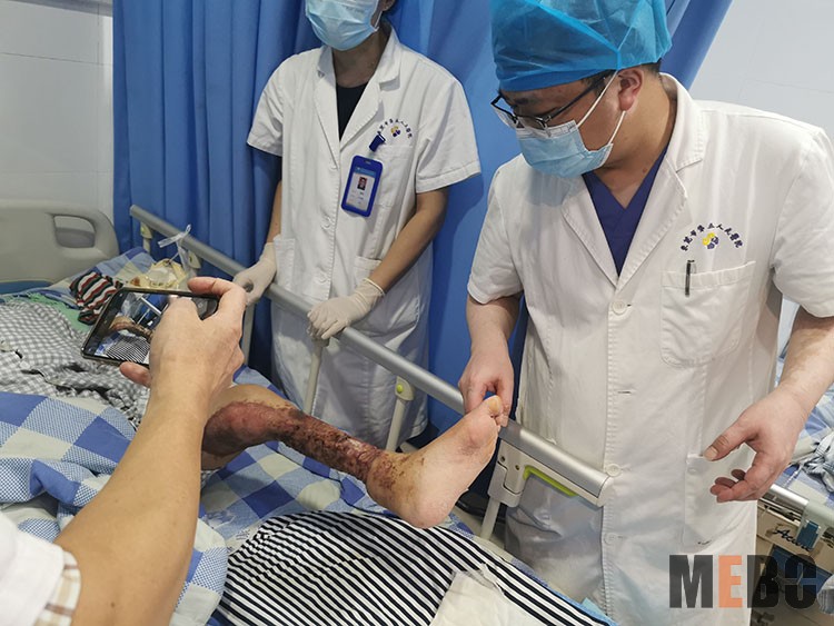 首页|bwin必赢亚洲集团中国官方网站