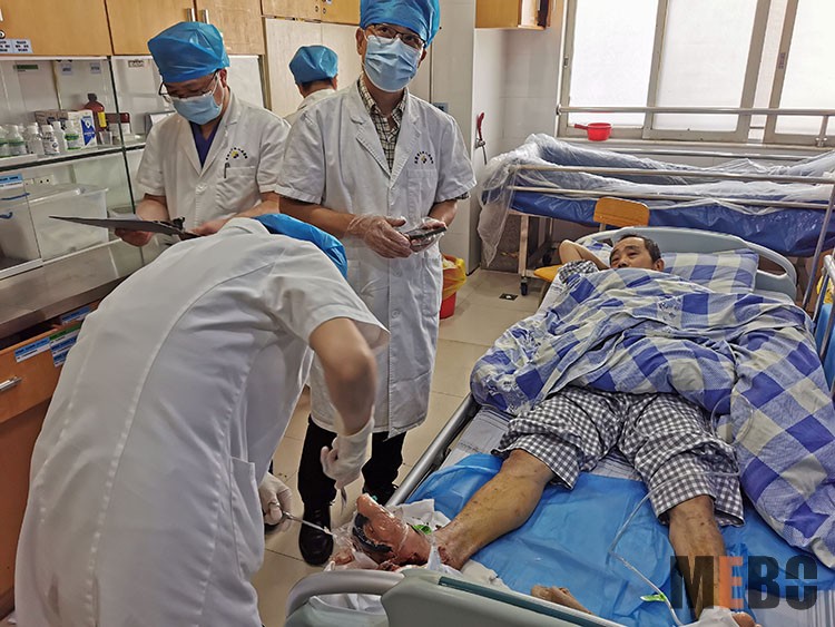 首页|bwin必赢亚洲集团中国官方网站