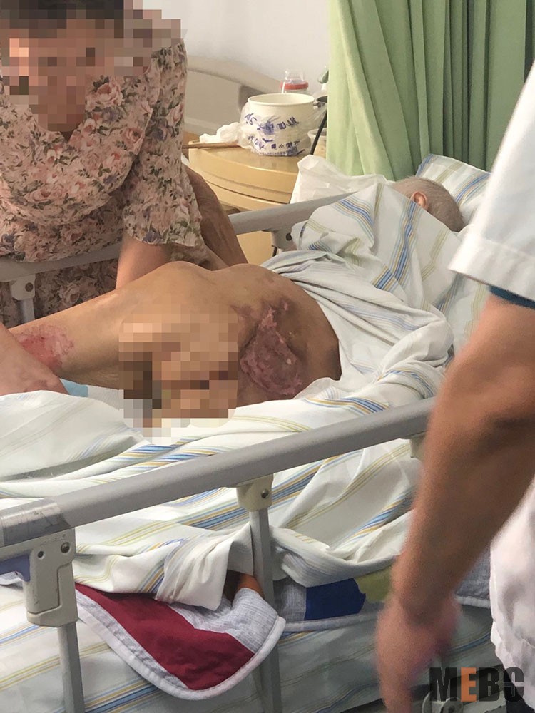 首页|bwin必赢亚洲集团中国官方网站