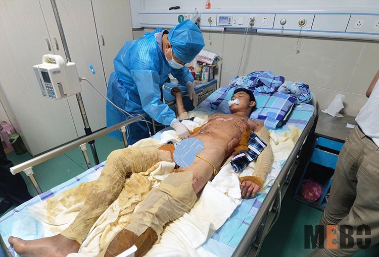 首页|bwin必赢亚洲集团中国官方网站