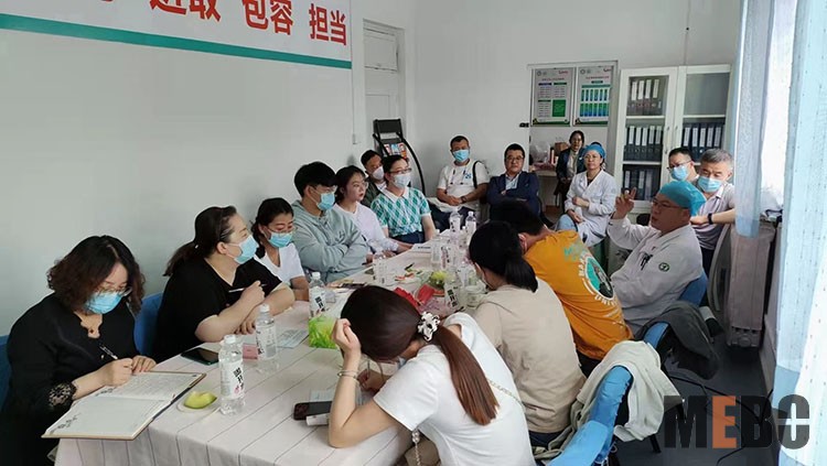 首页|bwin必赢亚洲集团中国官方网站