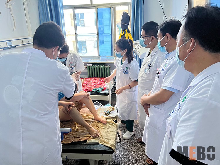 首页|bwin必赢亚洲集团中国官方网站