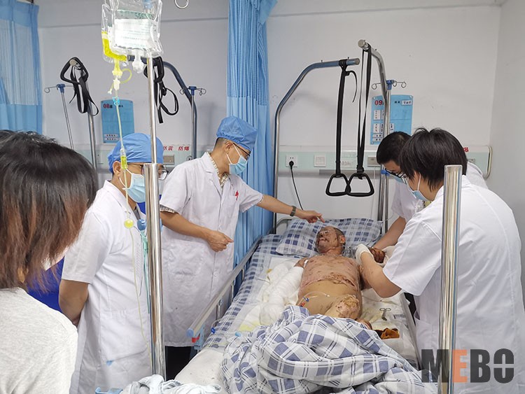 首页|bwin必赢亚洲集团中国官方网站