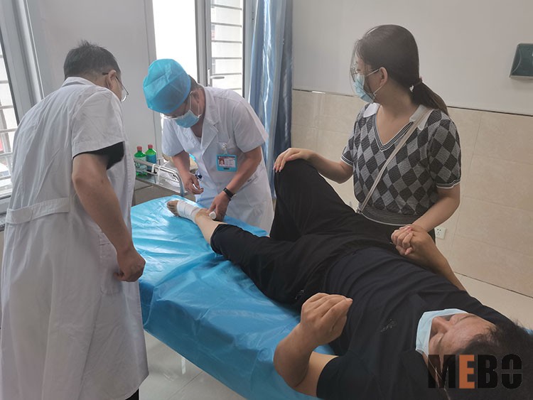 首页|bwin必赢亚洲集团中国官方网站