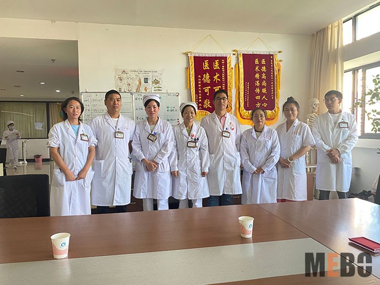 首页|bwin必赢亚洲集团中国官方网站