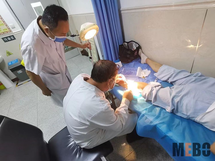 首页|bwin必赢亚洲集团中国官方网站