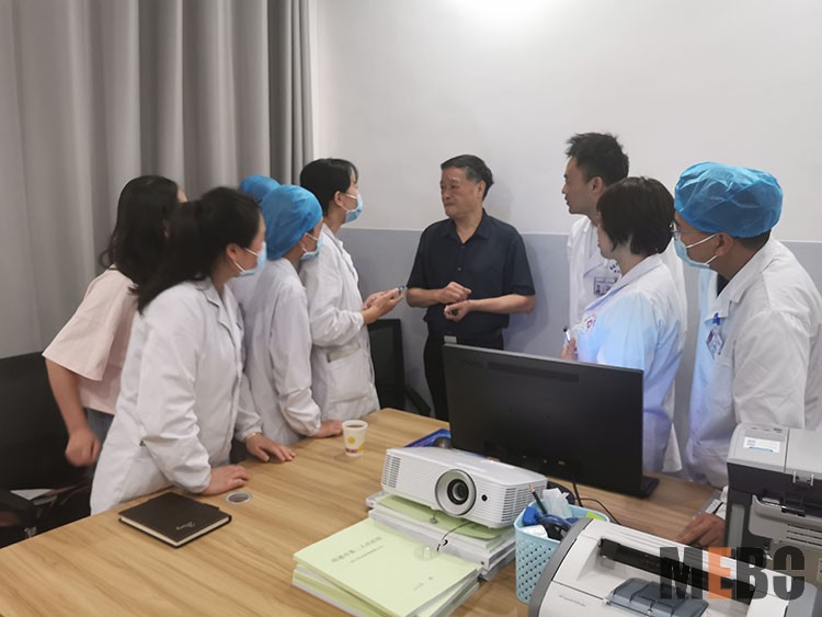 首页|bwin必赢亚洲集团中国官方网站