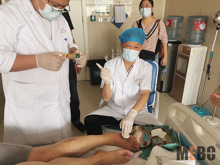 首页|bwin必赢亚洲集团中国官方网站