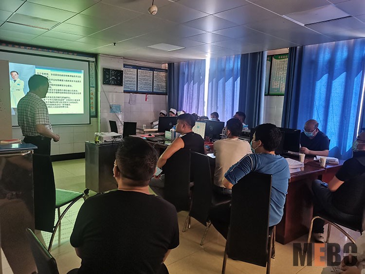 首页|bwin必赢亚洲集团中国官方网站