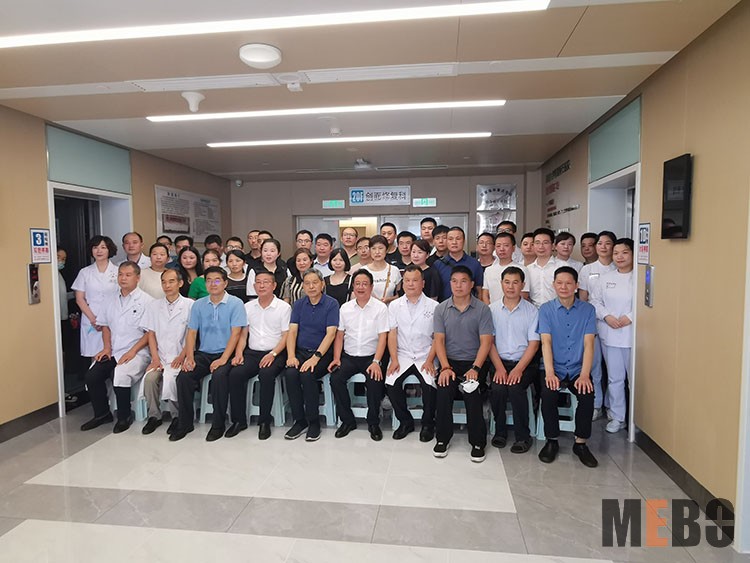 首页|bwin必赢亚洲集团中国官方网站