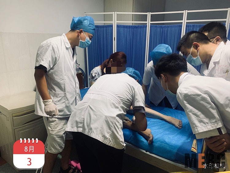 首页|bwin必赢亚洲集团中国官方网站