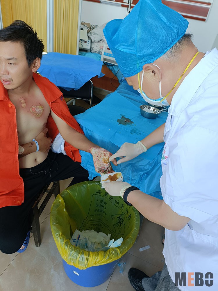 首页|bwin必赢亚洲集团中国官方网站