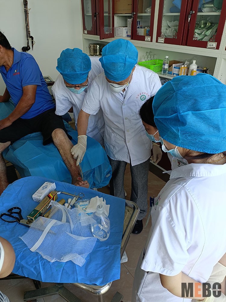 首页|bwin必赢亚洲集团中国官方网站