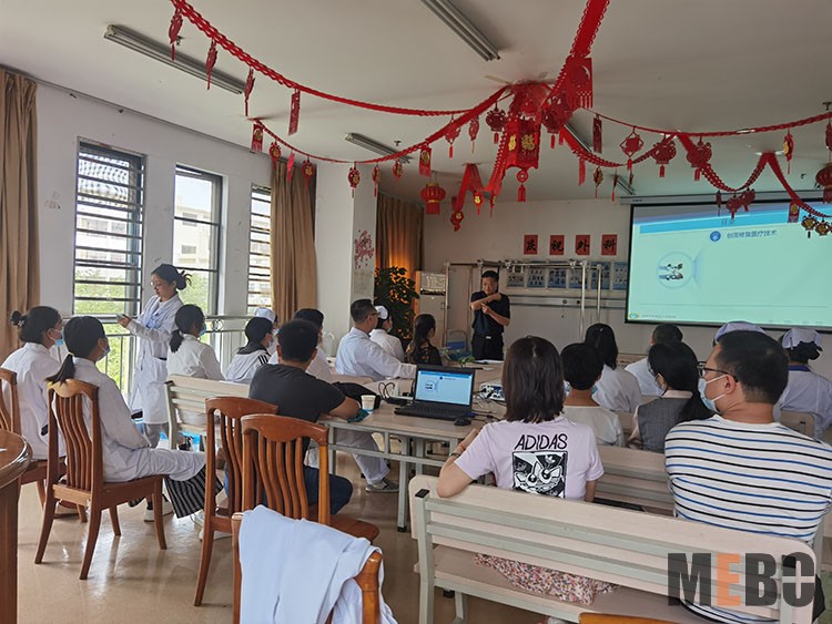 首页|bwin必赢亚洲集团中国官方网站