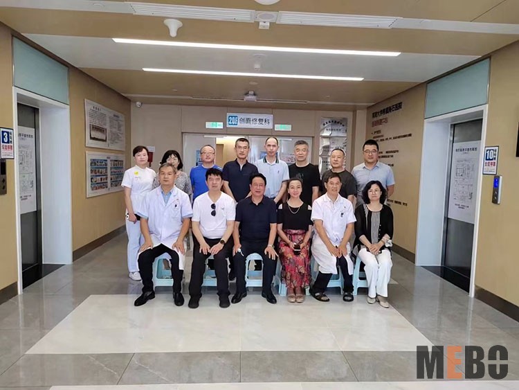 首页|bwin必赢亚洲集团中国官方网站